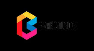 Logo Brancaleone