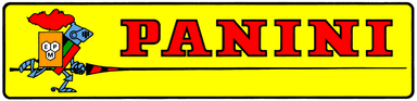 Logo Panini