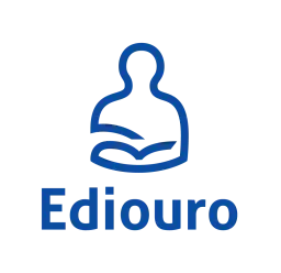 Ediouro