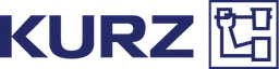 Kurz do Brasil